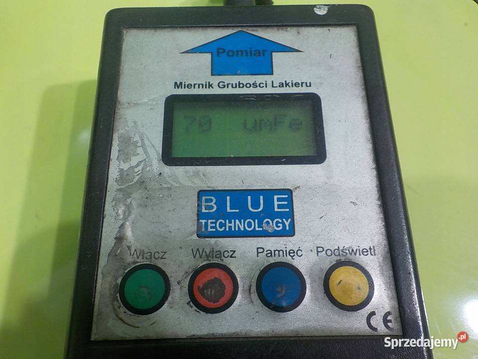 TOYOTA URBAN CRUISER 09r 5D klapa tyl