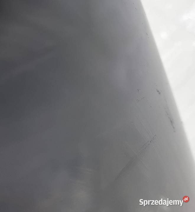 MASKA POKRYWA SILNIKA NOWA ORYGINAŁ FIAT 500X Maski
