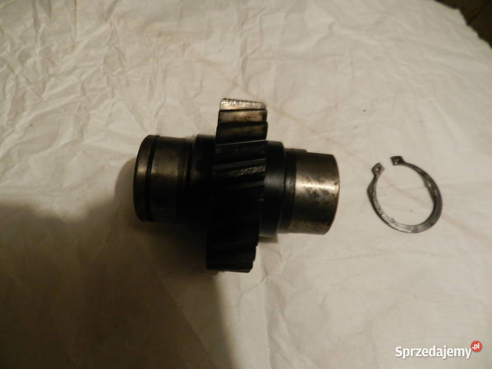 silnik perkins Rymanów