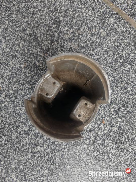 TŁOK SILNIKA wsk wfm 175 sprzedam