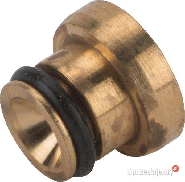 Dysza główna 791501 Kamionna sprzedam