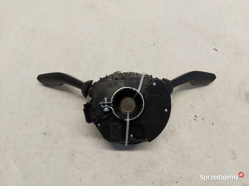 TESLA MODEL Y 2022r MANETKA PRZEŁĄCZNIK