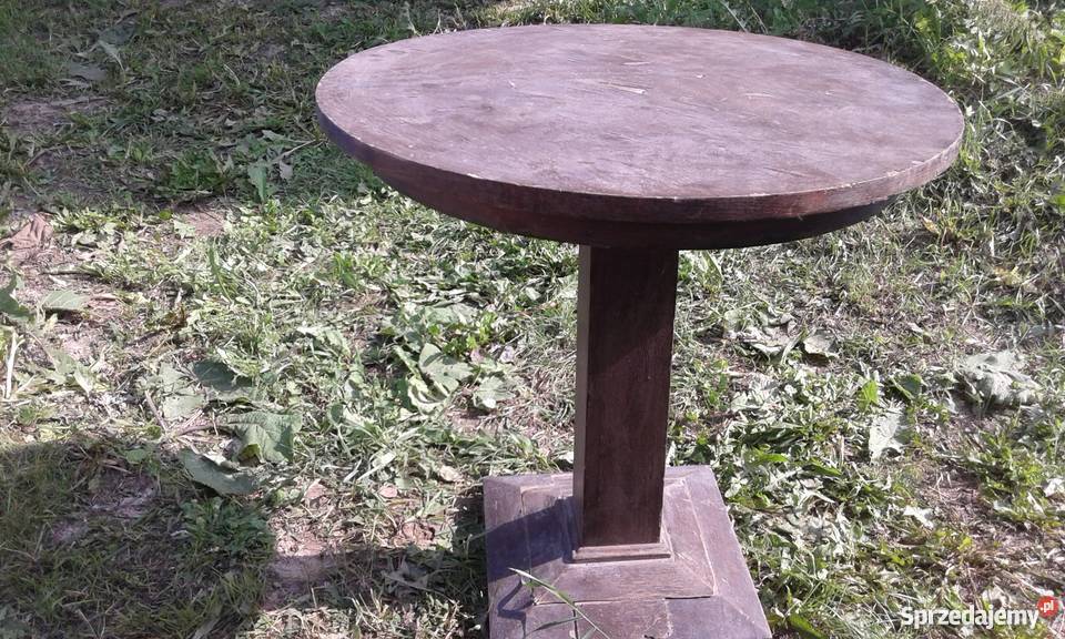 stół okazja Skarżysko-Kamienna