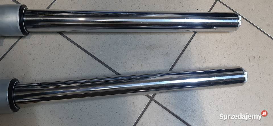 LAGI PRÓD MOTO GUZZI CALIFORNIA EV 1100 Jawiszowice