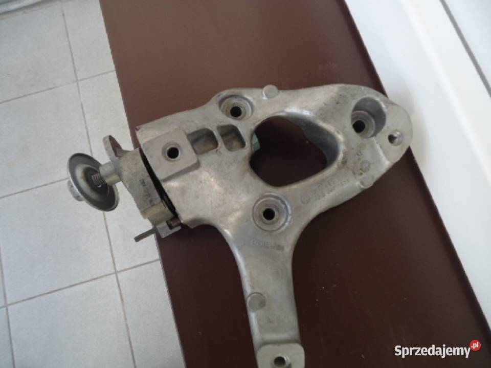 ŁAPA PODPORA SILNIKA VW AUDI SEAT SKODA Jaworzno