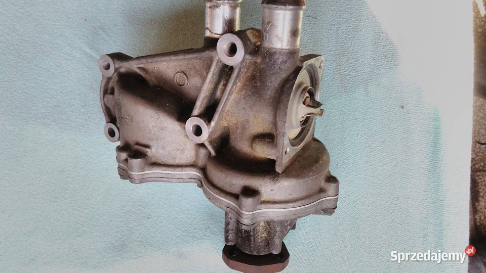 radio forda do ewentualnej naprawy Hrubieszów