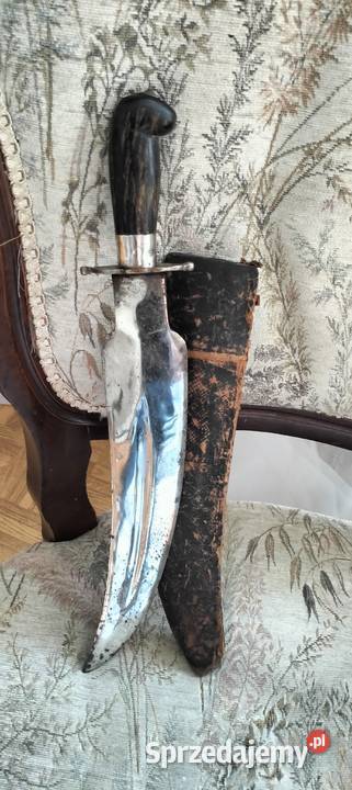 stare kordelasy warmińsko-mazurskie Ełk