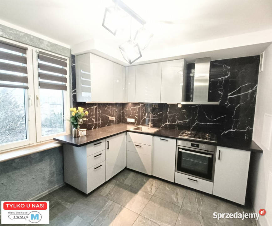 Mieszkanie 3325m2 1 pokojowe Kielce świętokrzyskie sprzedam