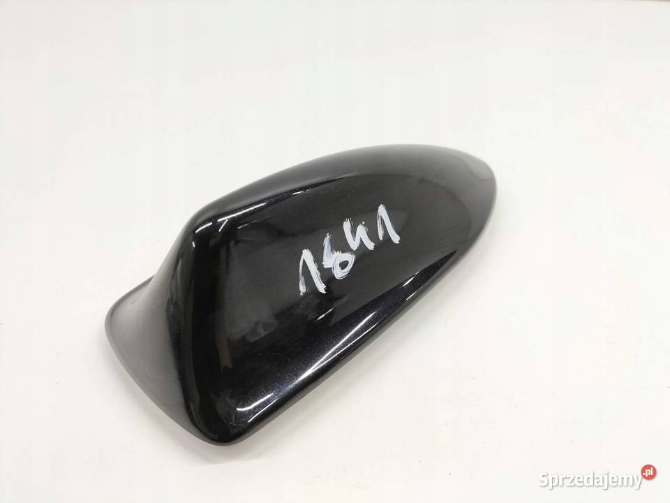 ANTENA KAROSERYJNA 45246 30679933 Volvo S40 II Rok produkcji 2006