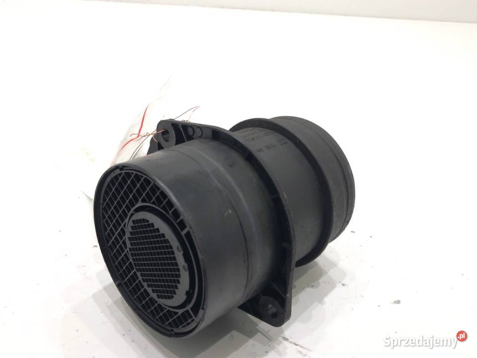 PRZEPŁYWOMIERZ VW TOURAN 0281002461 20 140 0310