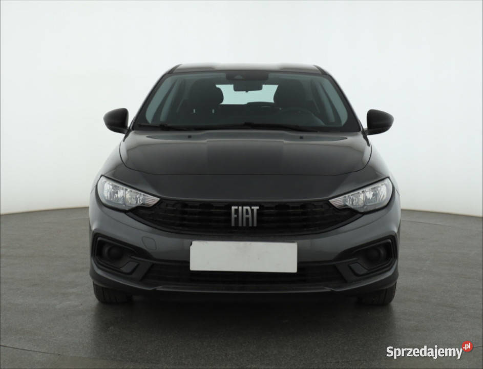 Fiat Tipo 10 FireFly Piaseczno