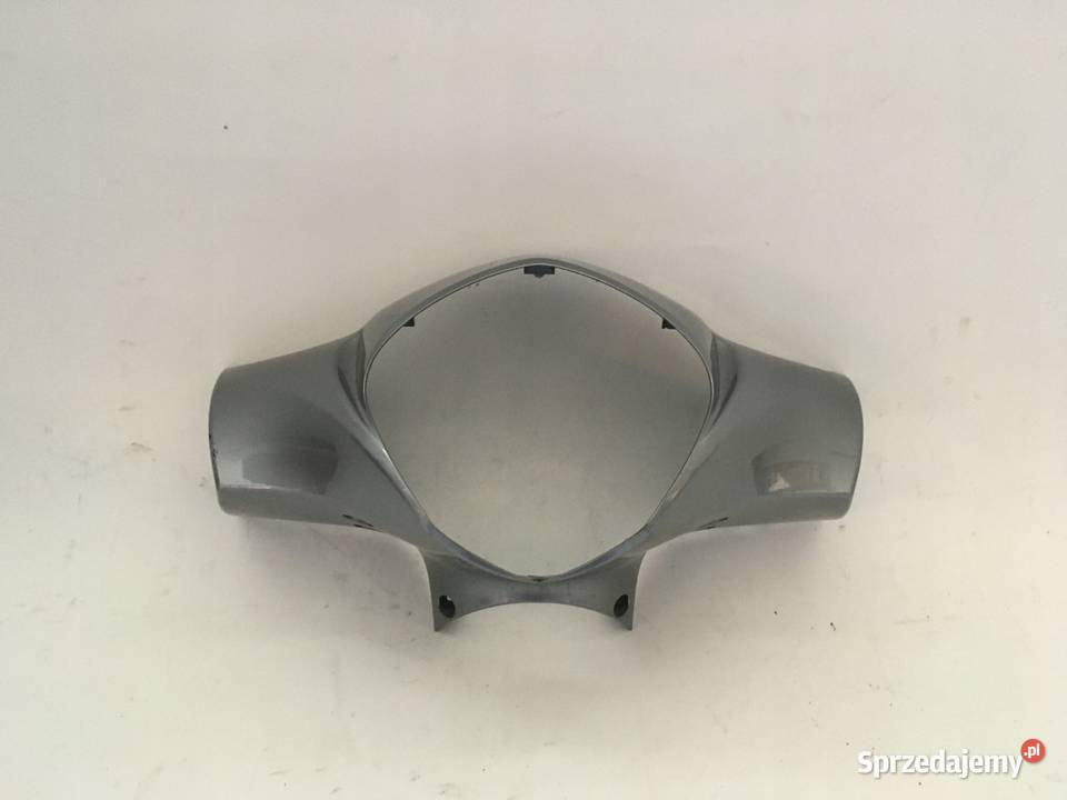 HONDA PES 125 i Obudowa osłona lampy reflektora Łobżenica