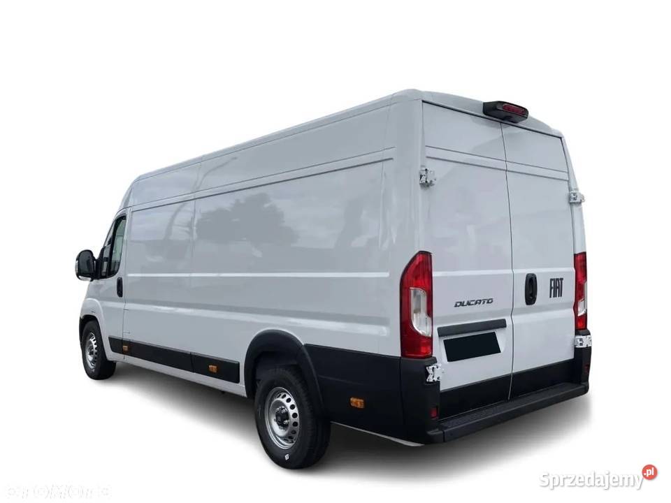 Przeprowadzki Transport taxi dostawcze Rzeszów