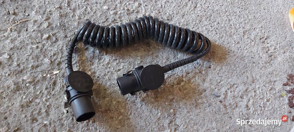 Sprzedam ciężarowe Ostrów Wielkopolski