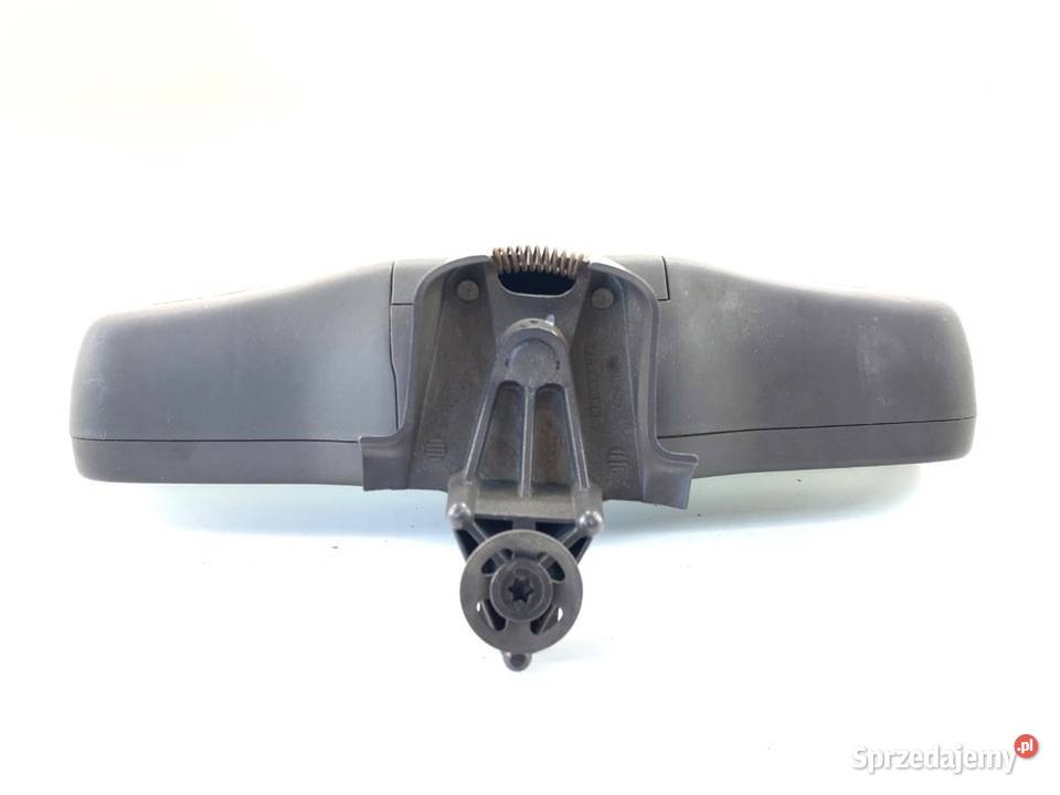 LUSTERKO WEWNĘTRZNE VOLVO S60 I SedanLimuzyna sprzedam