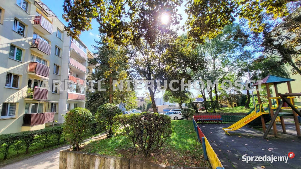 Mieszkanie Białystok 482m2 3 pokoje Sprzedaż