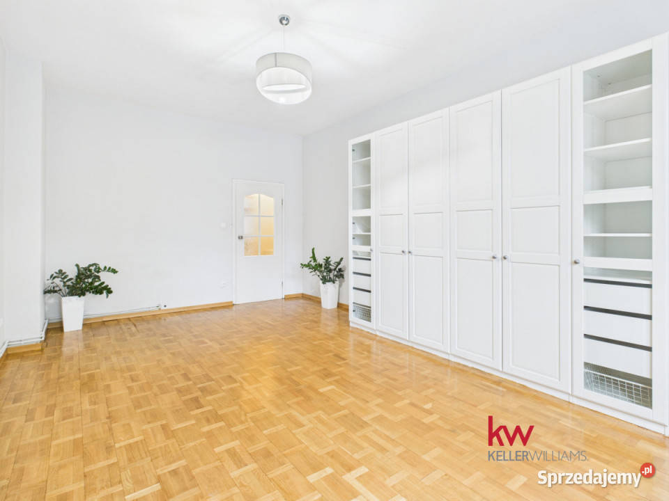 Mieszkanie na wynajem 67m2 2 pokoje Wrocław