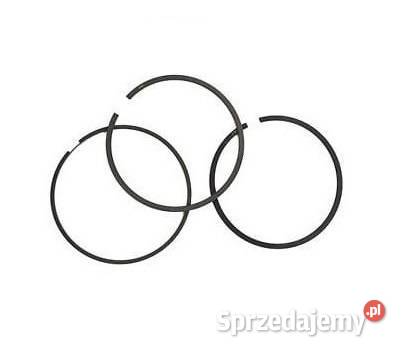 Pierścienie tłokowe do skutera wodnego Seadoo Nowy Sącz sprzedam