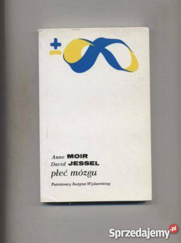 Płeć mózgu Szczecin