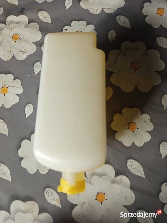 CWS bestfoam standard Pszczyna