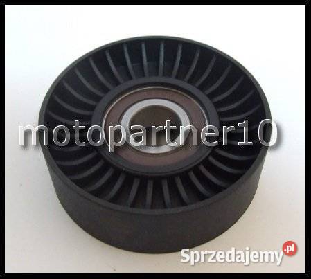 ROLKA PROWADZĄCA CITROEN PEUGEOT FIAT LANCIA Głogów sprzedam