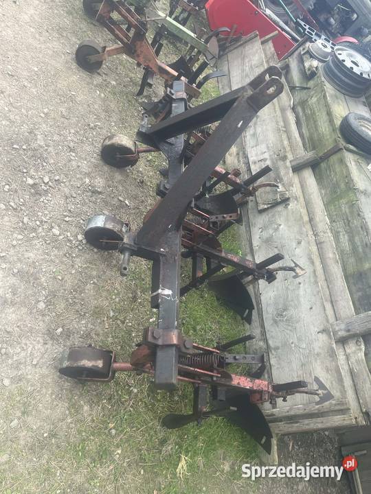 Obsypnik Obsypniki i pielniki Jasło