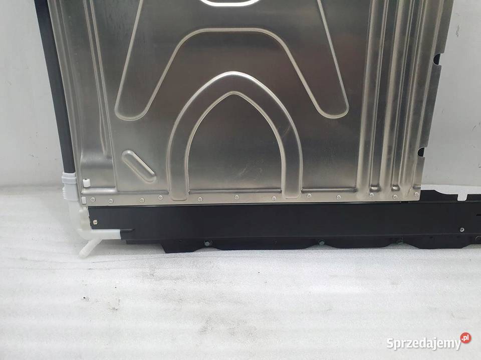 SZYBERDACH BMW E71 X6 osobowe