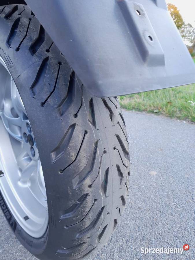 Sprzedam BMW RS 1150 BMW