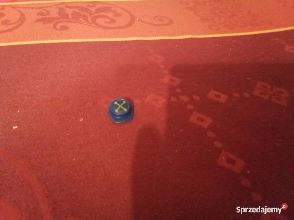 Western fort 1999 z armią Warszawa