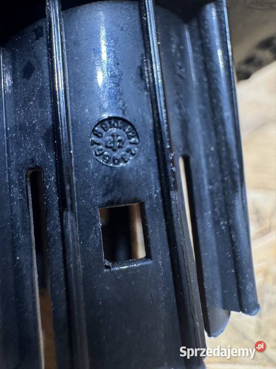 Koszyk uchwyt pdc mustang Mache LJ8T15C873ABW