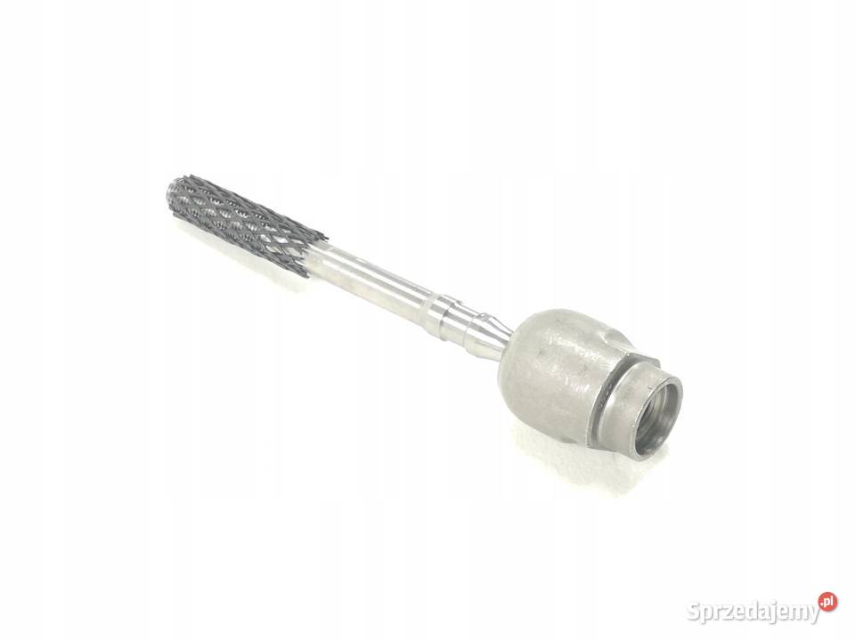 DRĄŻEK KIEROWNICZY FIAT 147 19761986 NOWY sprzedam