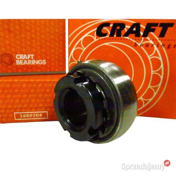 1680204 CRAFT