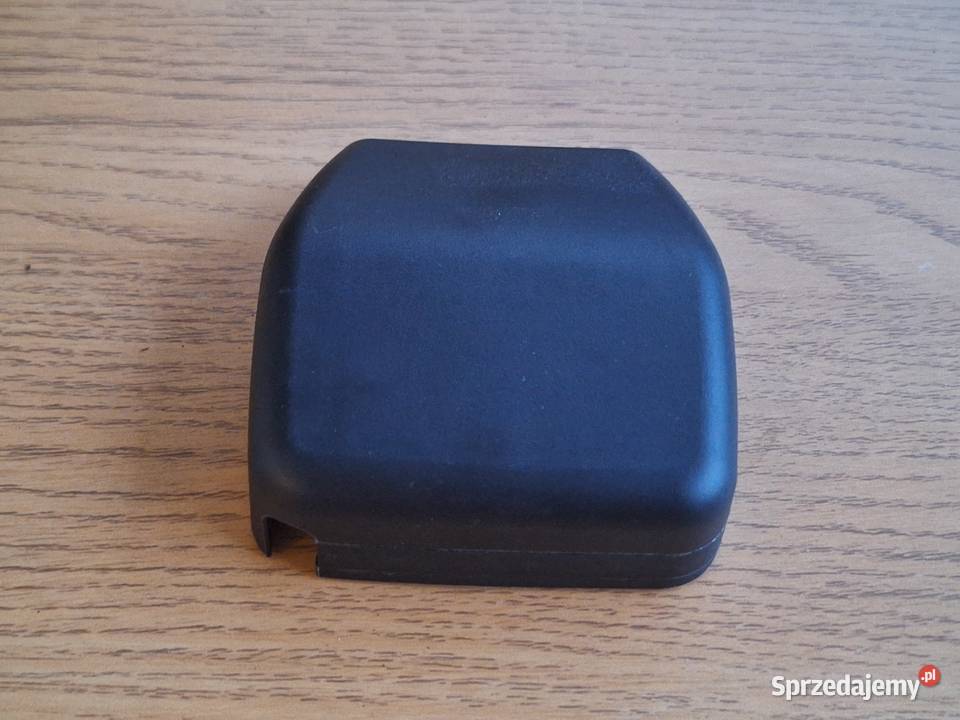 Lexus RX 400h czujnik sensor deszczu 8994148040 Toruń