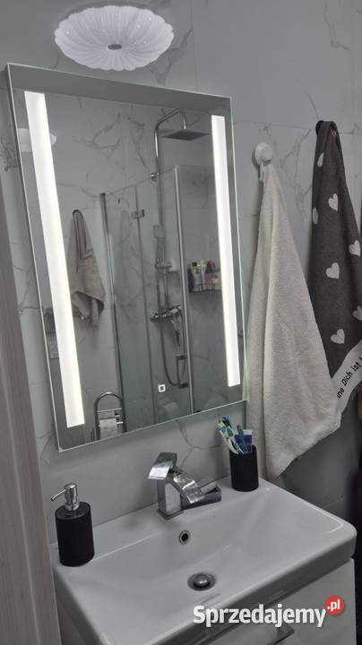 Sprzedam Mieszkanie w lokalizacji spółdzielcze własnościowe Dzierżoniów sprzedam