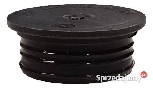 MERCEDES AKLASA W176 W177 Zaslepka glowicy śląskie Ruda Śląska