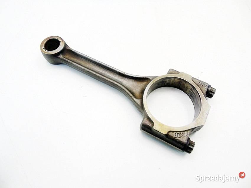 KORBOWÓD 032D 14 8V GOLF 3 POLO 3 AROSA CORDOBA Blok silnika Sosnowiec