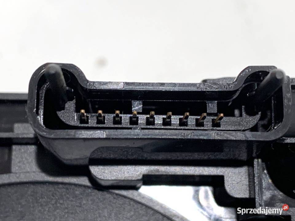 TAŚMA AIRBAG FORD FOCUS IV GN1514A664AB Kombi osobowe