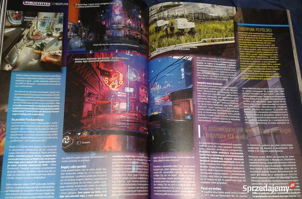 CDAction 042002 332 Rok wydania 2022 Chełm