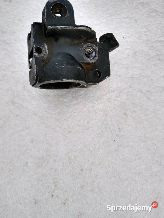 simson szfalbe Częstochowa sprzedam