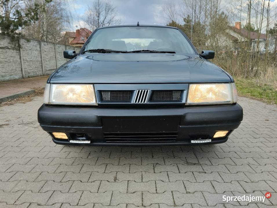 Fiat Tempra 16 Legionowo
