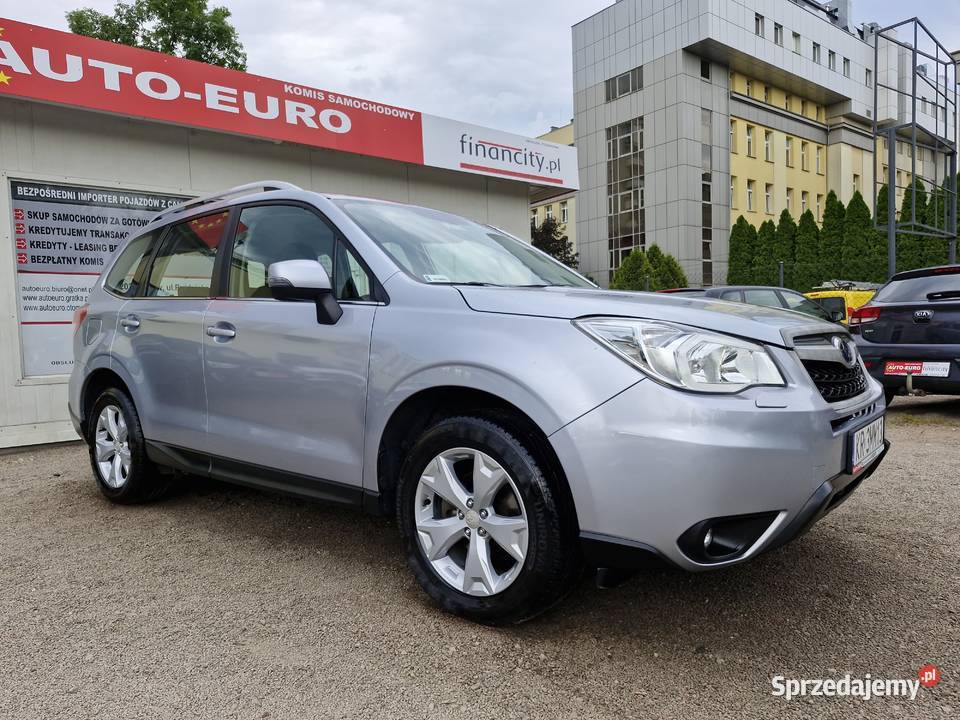 20 benz gaz z 2020 roku automat bogata wersja Kraków sprzedam