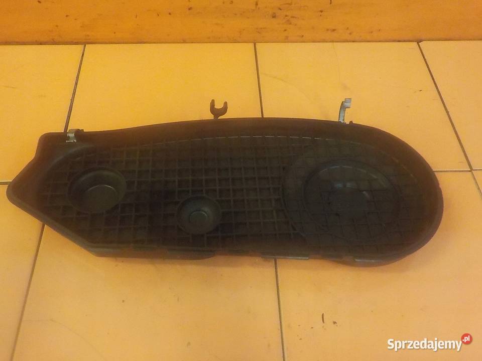 DISCOVERY IV XJ XF 30 TD V6 SD 15r 256 obudowa Suków sprzedam