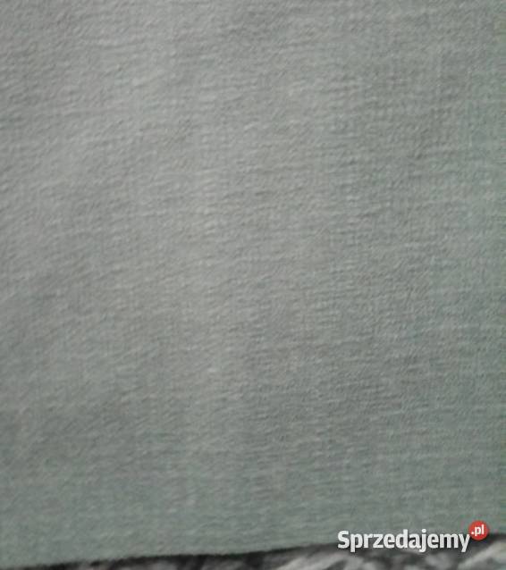 Spódnica damska kolorowy Chrzanów