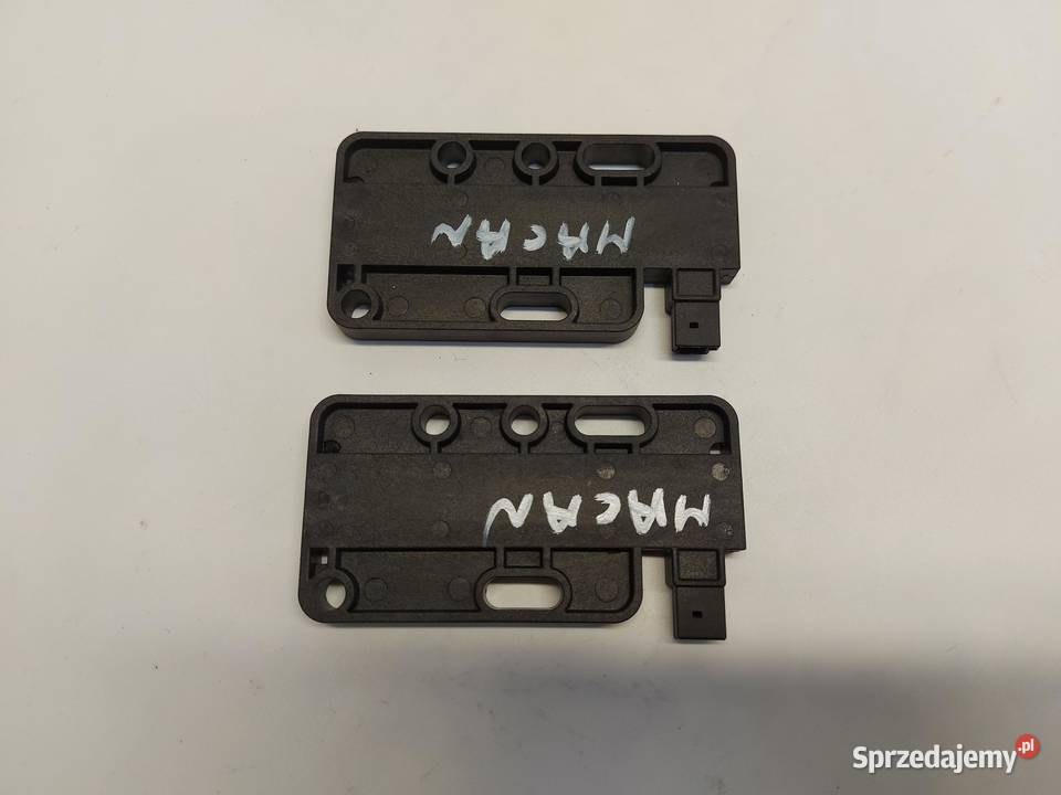 PORSCHE MACAN S 95B Antena dostępu Keyless