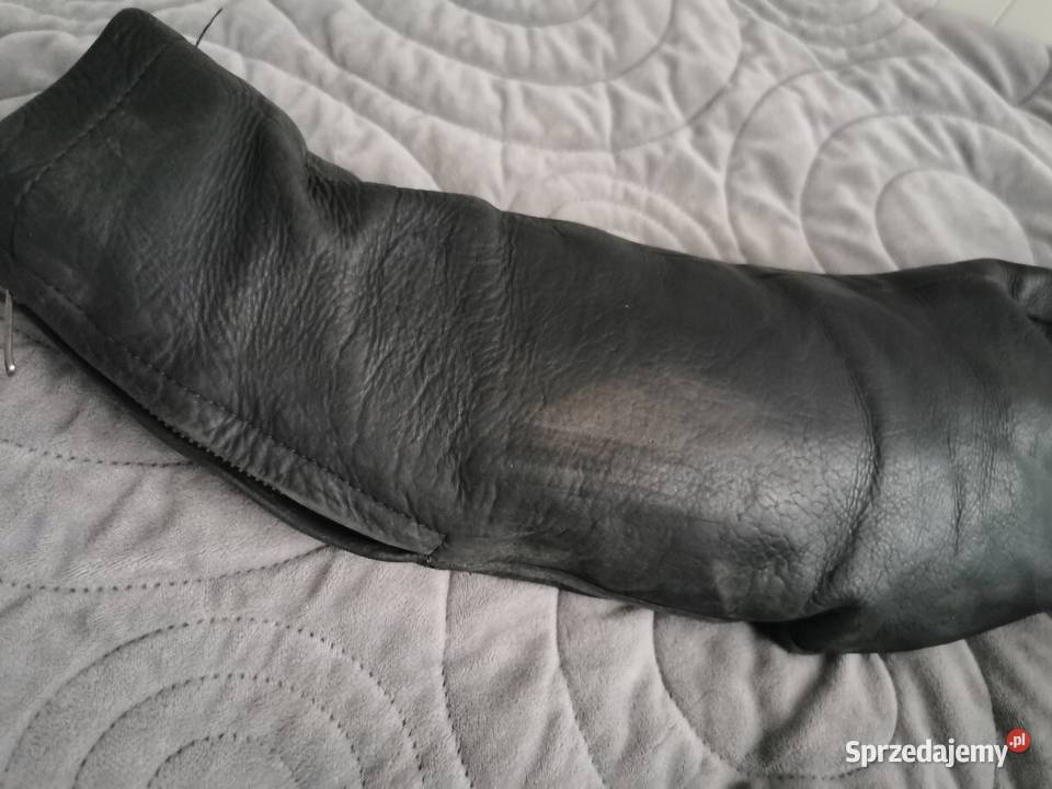 Kurtka motocyklowa Held Cosmo II r 50 stan Kraków