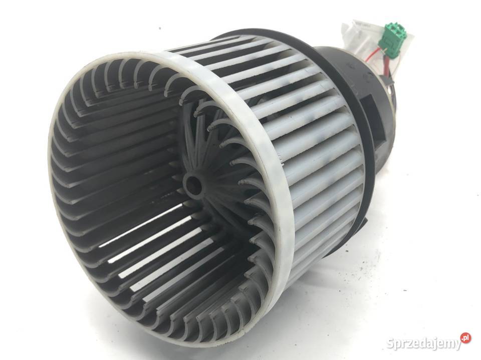 DMUCHAWA NAWIEWU PEUGEOT 308 II DB271001