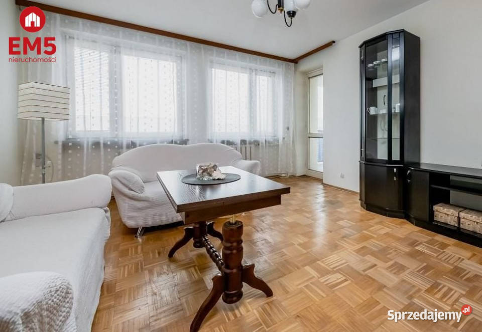 sprzedaży mieszkania Białystok Pogodna 638m2 7664zł/m2