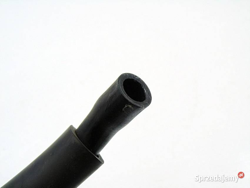 WĄŻ PRZEWÓD ODMY 13 15 16V MITSUBISHI COLT 6 Sosnowiec sprzedam