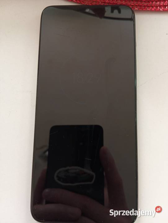 Motorola G50 5g Gliwice sprzedam