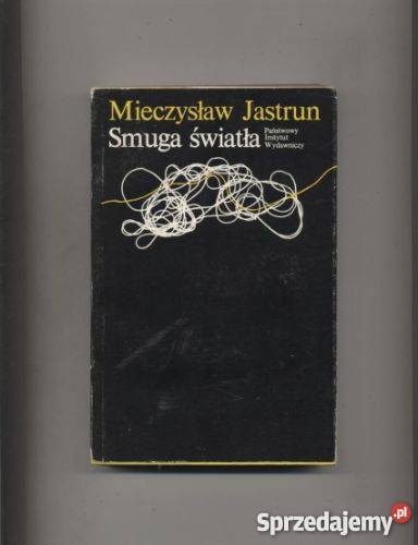 Smuga światła Szczecin